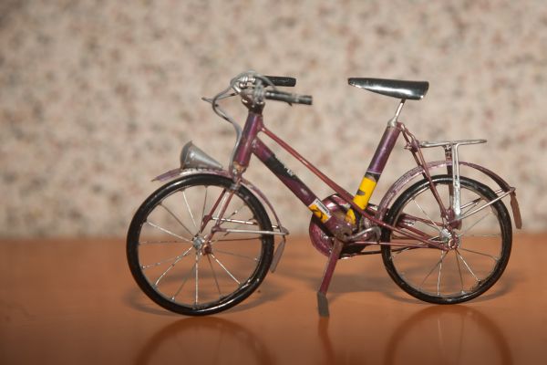 Materman 5709 Materman 5709